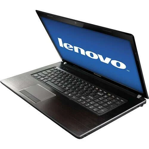 Ноутбук Lenovo G780 ARBRTXI53210M6G1TBR8EKZ