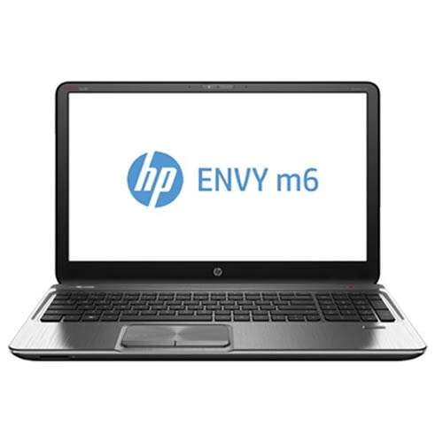 Ультрабук HP Envy 6-1152er