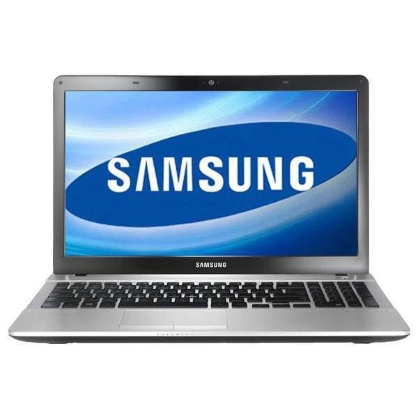 Ноутбук Samsung NP300E5V