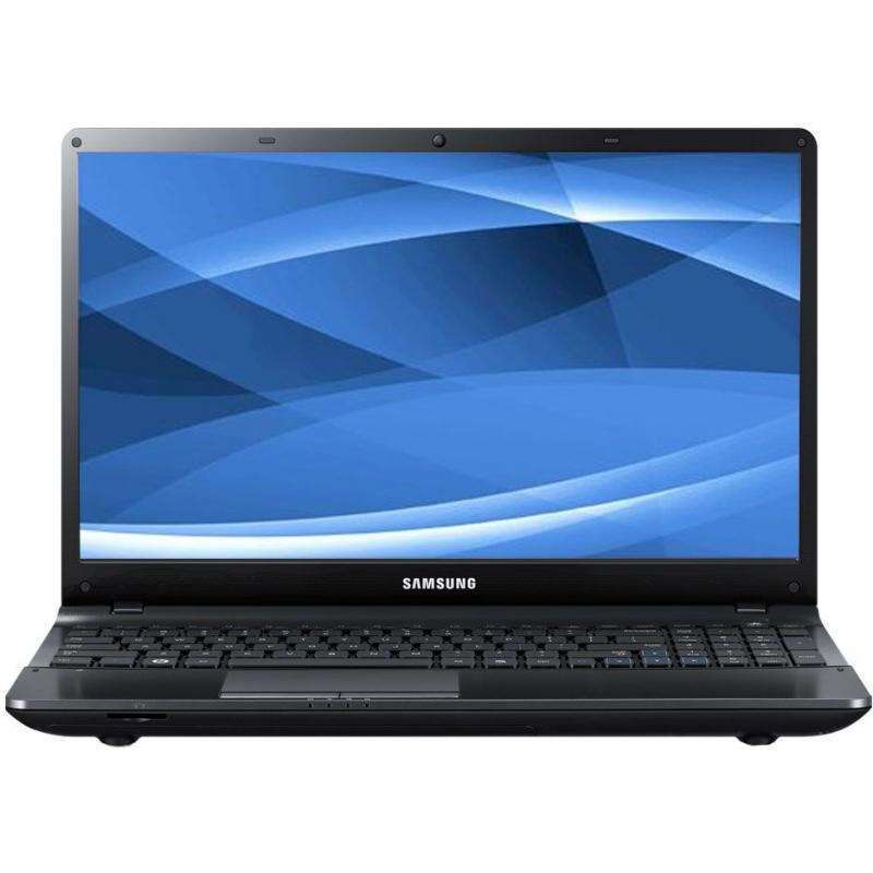 Купить ноутбук e. Ноутбук Samsung 305e5a. Ноутбук Samsung 300e. Samsung Notebook np300e5a. Ноутбук Samsung np310e5c.