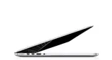 Ноутбук Apple MacBook Pro A1398 (MC975RS/A) - фото 3