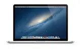 Ноутбук Apple MacBook Pro A1398 (MC975RS/A) - фото 2
