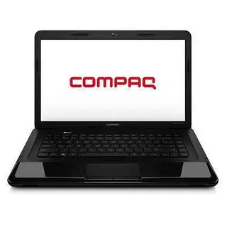 Ноутбук HP Compaq CQ58-386ER
