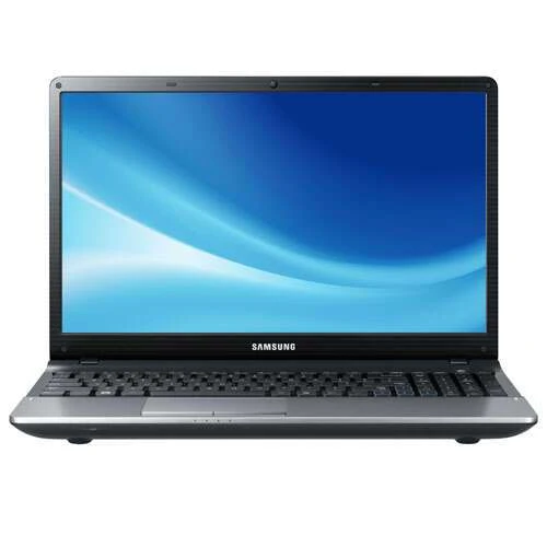 Ноутбук Samsung NP300E5C (S0JRU)