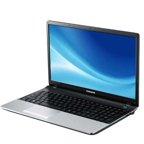 Ноутбук Samsung NP300E5C (S0JRU) - фото 2