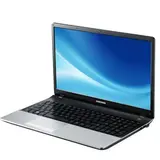 Ноутбук Samsung NP300E5C (S0JRU) - фото 2