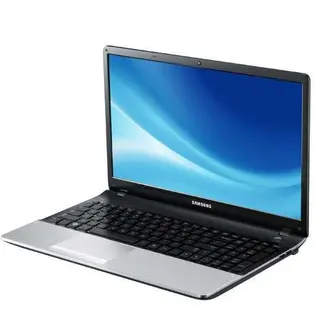 Ноутбук Samsung NP300E5C (S0JRU)