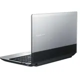 Ноутбук Samsung NP300E5C (S0JRU) - фото 3