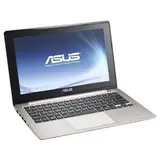 Ультрабук Asus S400CA-CA002H
