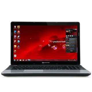 Ноутбук Acer Packard Bell ENTE11HC-32344G75