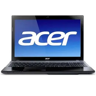 Ноутбук Acer V3-571G (NX.RZMER.005)( NX.RZLER.024)