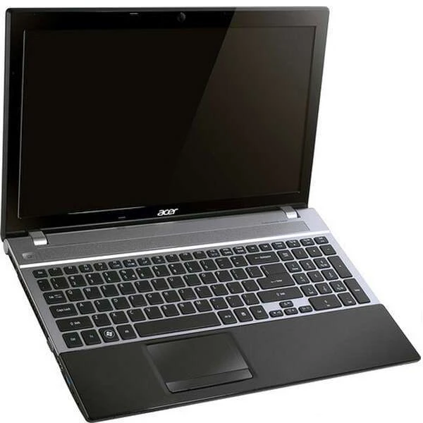 Ноутбук Acer V3-571G (NX.RZMER.005)( NX.RZLER.024) - фото 3