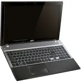 Ноутбук Acer V3-571G (NX.RZMER.005)( NX.RZLER.024) - фото 3