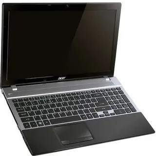 Ноутбук Acer V3-571G (NX.RZMER.005)( NX.RZLER.024)