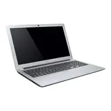 Ноутбук Acer V5-571PG-323c4G50