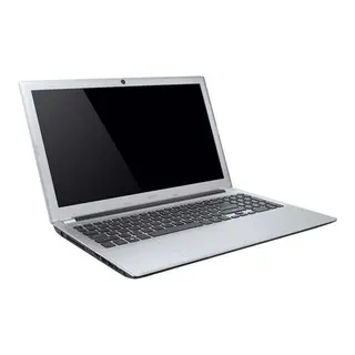 Ноутбук Acer V5-571PG-323c4G50