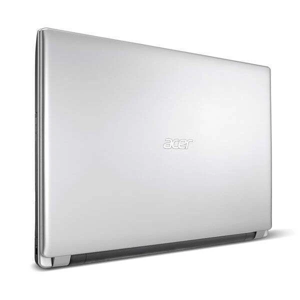 Ноутбук Acer V5-571PG-323c4G50 - фото 2