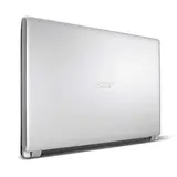 Ноутбук Acer V5-571PG-323c4G50 - фото 2
