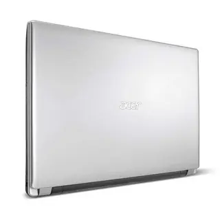 Ноутбук Acer V5-571PG-323c4G50