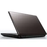 Ноутбук Lenovo G580 (59381177) - фото 2