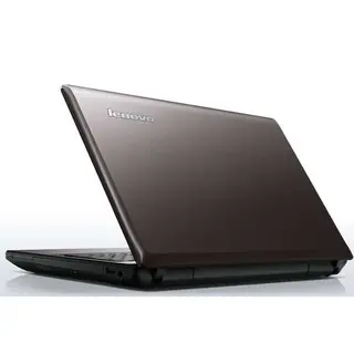Ноутбук Lenovo G580 (59381177)