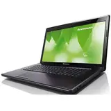 Ноутбук Lenovo G580 (59381177)