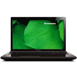Ноутбук Lenovo G585 (112002G320KZ)