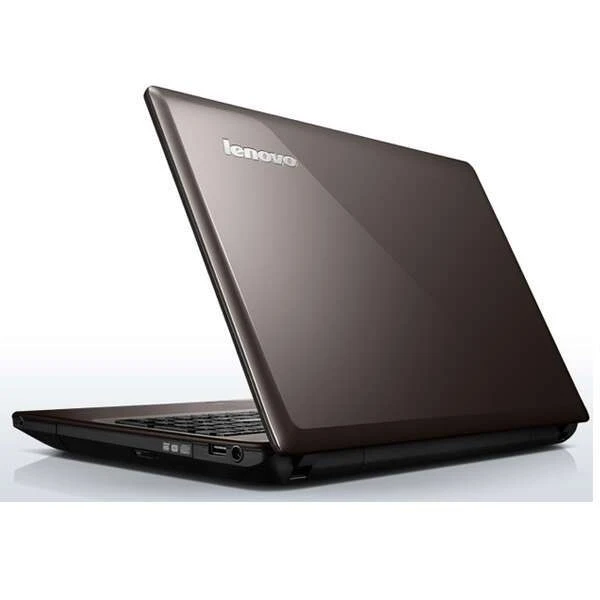 Ноутбук Lenovo G585 (112002G320KZ) - фото 2