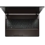 Ноутбук Lenovo G585 (112002G320KZ) - фото 3