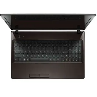 Ноутбук Lenovo G585 (112002G320KZ)