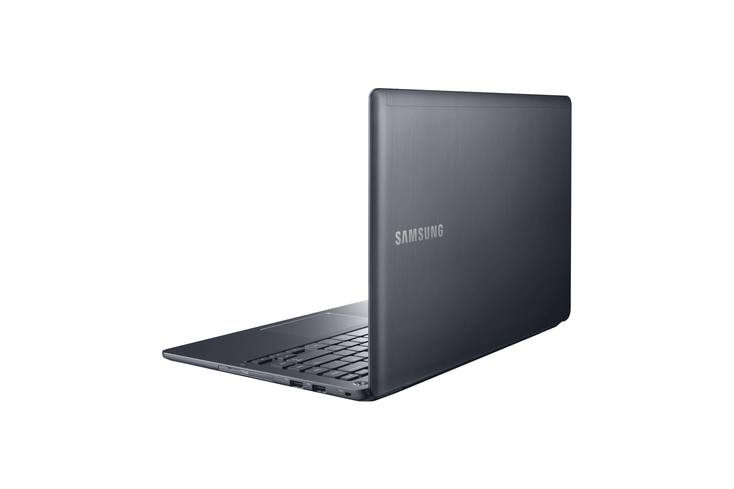 Samsung grey. Samsung np530u4e. Ноутбук Samsung ATIV book 8 870z5e. Samsung 530u4e ноутбук. Ноутбук Samsung np880z5e-x01.