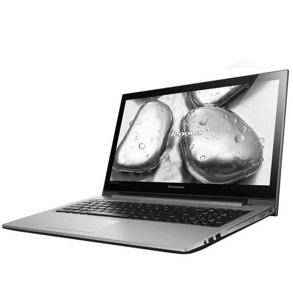 Ноутбук Lenovo Z500 (59371589) Dark Chocolate