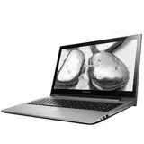 Ноутбук Lenovo Z500 (59371589) Dark Chocolate