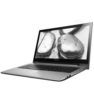 Ноутбук Lenovo Z500 (59371589) Dark Chocolate