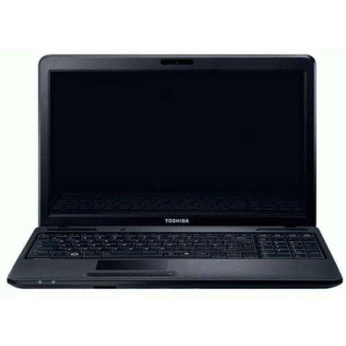 Ноутбук TOSHIBA Satellite C650-18J (PSC08E-02Q010RU)
