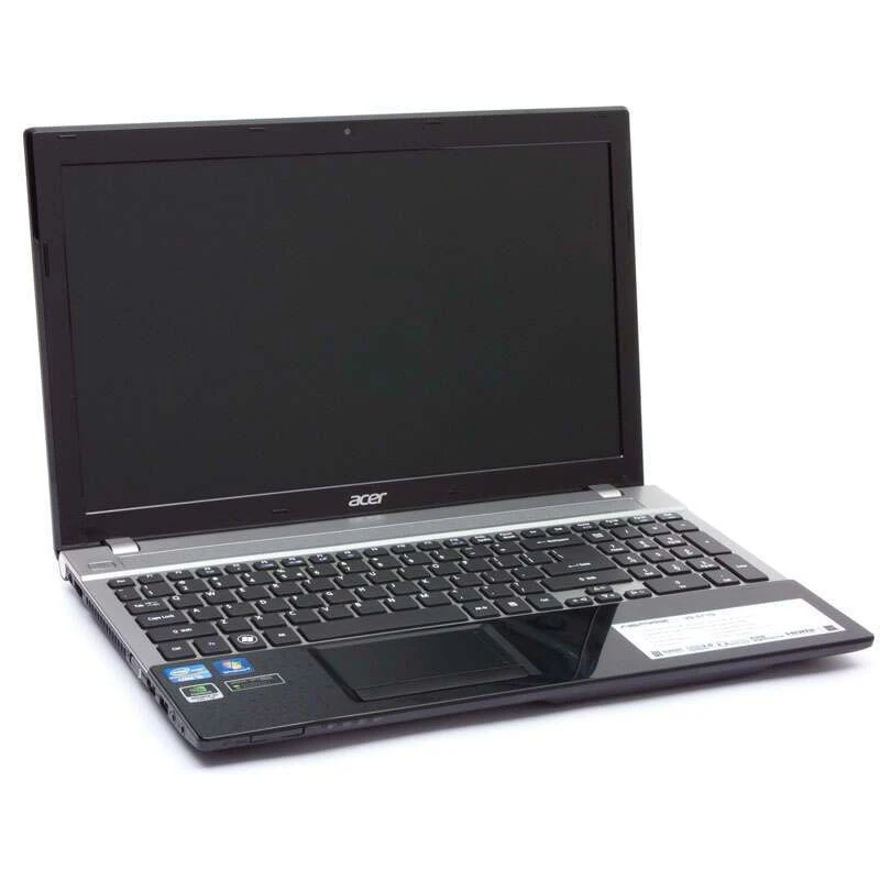 Ноутбук Acer V3-571G-53236G1T
