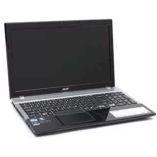 Ноутбук Acer V3-571G-53236G1T