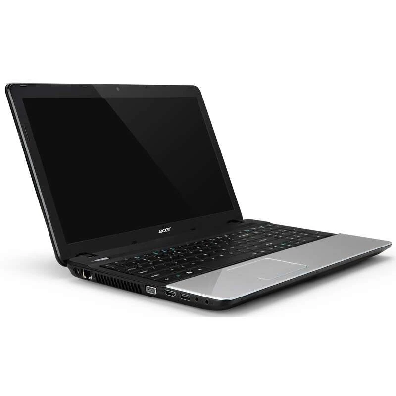 Ноутбук Acer E1-571G-736A8G1T - фото 2
