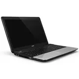 Ноутбук Acer E1-571G-736A8G1T - фото 2