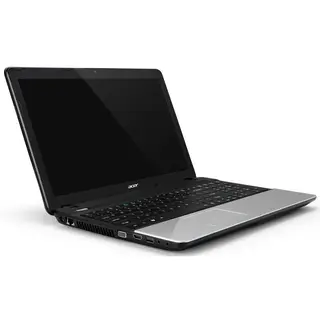 Ноутбук Acer E1-571G-736A8G1T