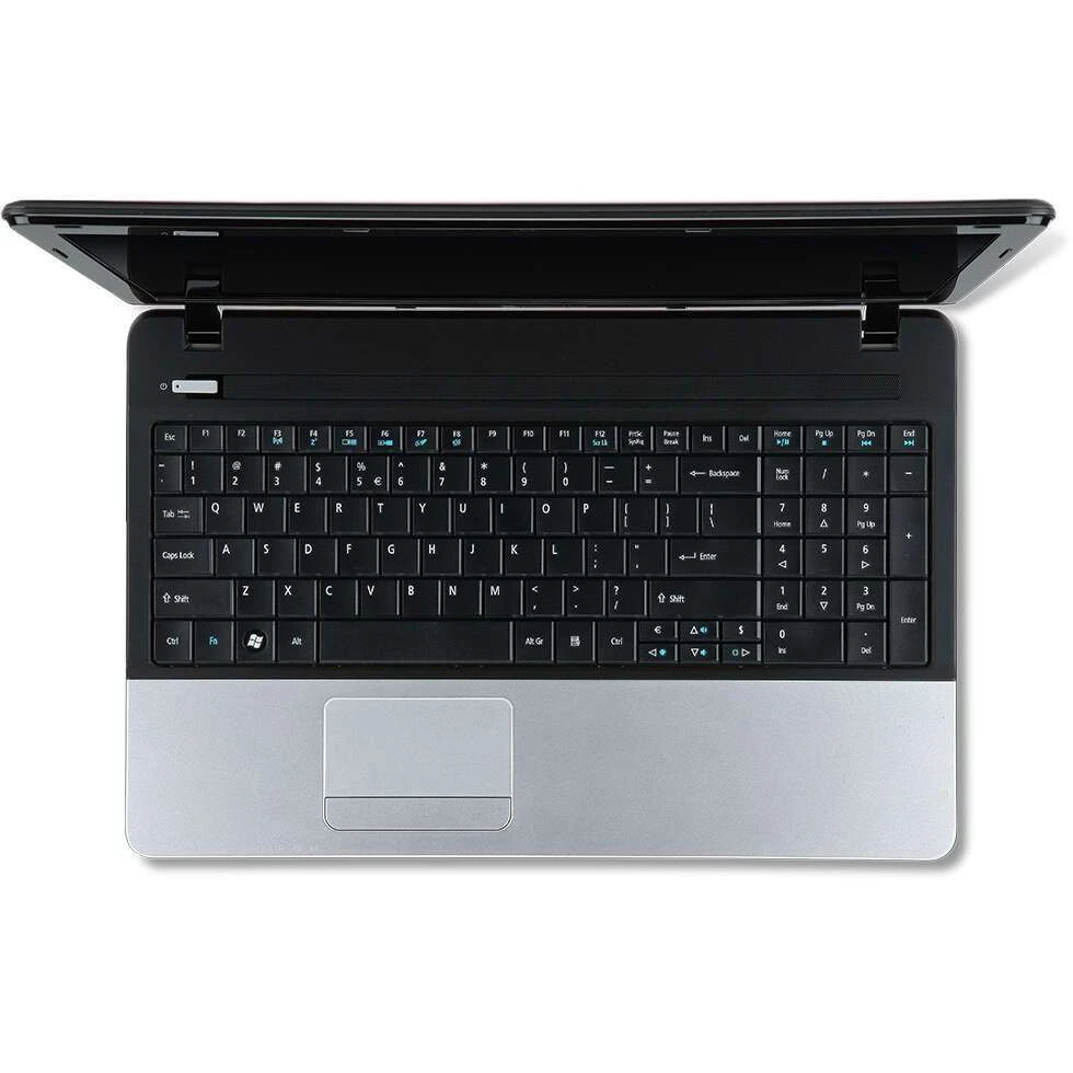 Ноутбук Acer E1-571G-736A8G1T - фото 3