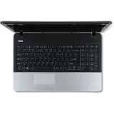 Ноутбук Acer E1-571G-736A8G1T - фото 3