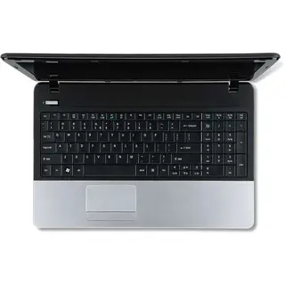 Ноутбук Acer E1-571G-736A8G1T