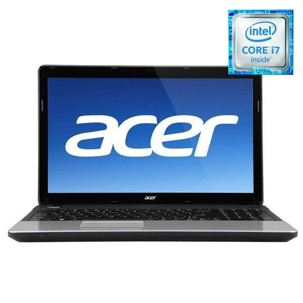 Ноутбук Acer E1-571G-736A8G1T