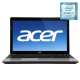 Ноутбук Acer E1-571G-736A8G1T