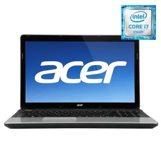 Ноутбук Acer E1-571G-736A8G1T