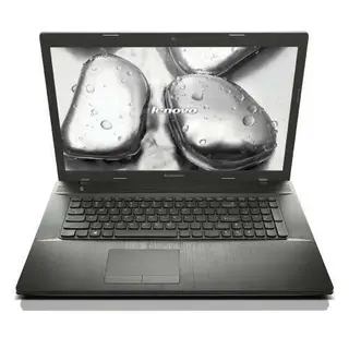Ноутбук Lenovo G700 (59376354)