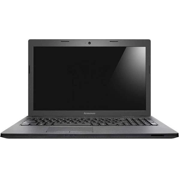 Ноутбук Lenovo G500 (59376381)