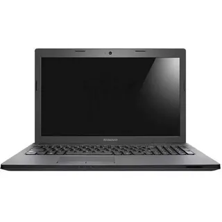 Ноутбук Lenovo G500 (59376381)
