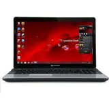 Ноутбук Packard Bell ENTE11HC-53236G75